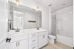 120 Hatton Ct, Santa Rosa Beach, FL 32459 - Photo 24