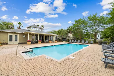 120 Hatton Court, Santa Rosa Beach, FL 32459 - Photo 34