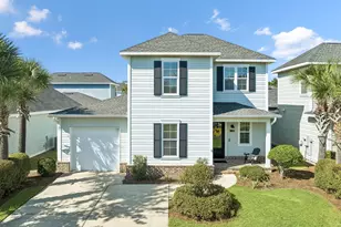 120 Hatton Ct, Santa Rosa Beach, FL 32459 - Photo 1