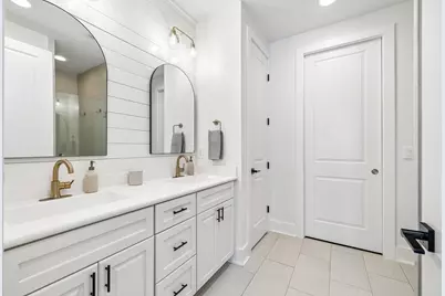 120 Hatton Court, Santa Rosa Beach, FL 32459 - Photo 20