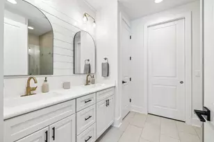 120 Hatton Ct, Santa Rosa Beach, FL 32459 - Photo 20