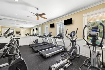 120 Hatton Court, Santa Rosa Beach, FL 32459 - Photo 38