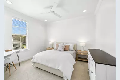 120 Hatton Court, Santa Rosa Beach, FL 32459 - Photo 22