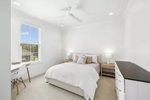 120 Hatton Ct, Santa Rosa Beach, FL 32459 - Photo 22