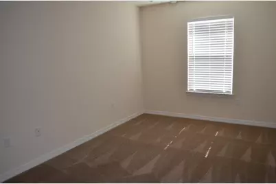 71 10th Street, Shalimar, FL 32579 - Photo 14