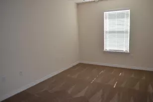 71 10th St, Shalimar, FL 32579 - Photo 14