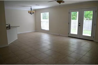 71 10th Street, Shalimar, FL 32579 - Photo 4