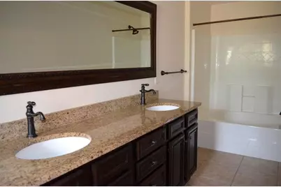 71 10th Street, Shalimar, FL 32579 - Photo 12