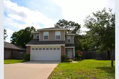 71 10th Street, Shalimar, FL 32579 - Photo 1