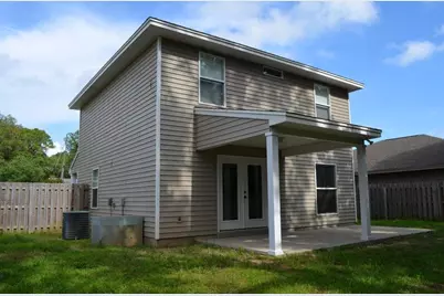 71 10th Street, Shalimar, FL 32579 - Photo 18
