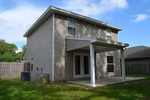 71 10th St, Shalimar, FL 32579 - Photo 18