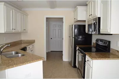 71 10th Street, Shalimar, FL 32579 - Photo 6