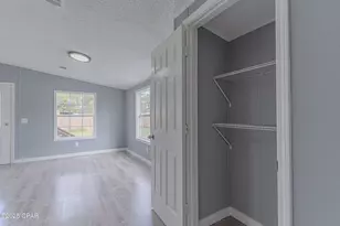 615 Sesame St, Wewahitchka, FL 32465 - Photo 12