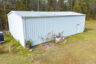 615 Sesame St, Wewahitchka, FL 32465 - Photo 36