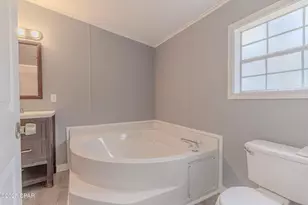 615 Sesame St, Wewahitchka, FL 32465 - Photo 18