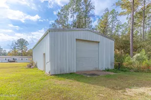615 Sesame St, Wewahitchka, FL 32465 - Photo 26
