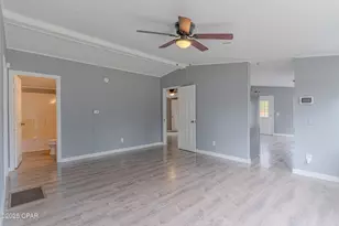 615 Sesame St, Wewahitchka, FL 32465 - Photo 8