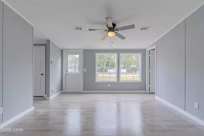 615 Sesame Street, Wewahitchka, FL 32465 - Photo 6