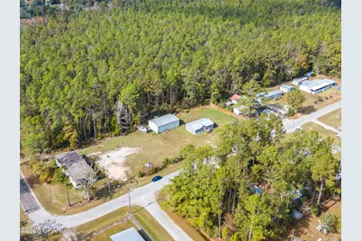 615 Sesame Street, Wewahitchka, FL 32465 - Photo 40