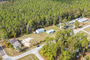 615 Sesame St, Wewahitchka, FL 32465 - Photo 40