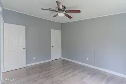 615 Sesame Street, Wewahitchka, FL 32465 - Photo 24
