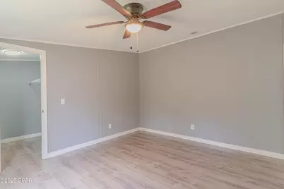 615 Sesame Street, Wewahitchka, FL 32465 - Photo 16