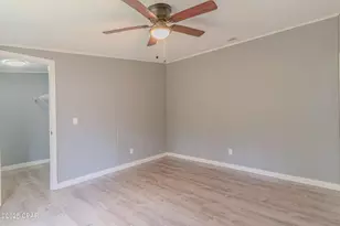 615 Sesame St, Wewahitchka, FL 32465 - Photo 16