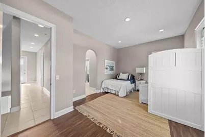 103 Pelican Glide Lane, Inlet Beach, FL 32461 - Photo 22