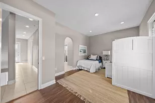 103 Pelican Glide Ln, Inlet Beach, FL 32461 - Photo 22