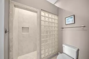 103 Pelican Glide Ln, Inlet Beach, FL 32461 - Photo 26
