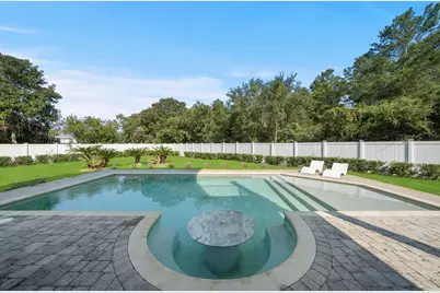 103 Pelican Glide Lane, Inlet Beach, FL 32461 - Photo 52