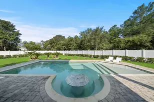 103 Pelican Glide Ln, Inlet Beach, FL 32461 - Photo 52