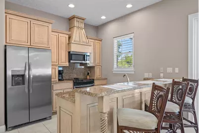 103 Pelican Glide Lane, Inlet Beach, FL 32461 - Photo 16