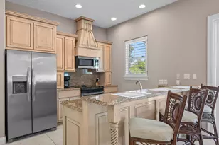103 Pelican Glide Ln, Inlet Beach, FL 32461 - Photo 16