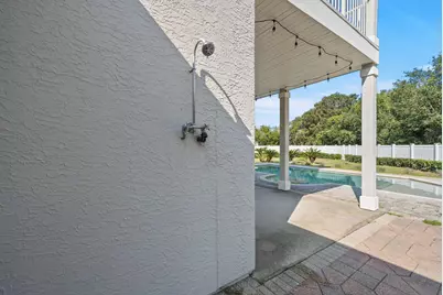 103 Pelican Glide Lane, Inlet Beach, FL 32461 - Photo 50