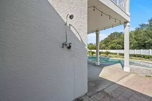 103 Pelican Glide Ln, Inlet Beach, FL 32461 - Photo 50