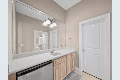 103 Pelican Glide Lane, Inlet Beach, FL 32461 - Photo 36