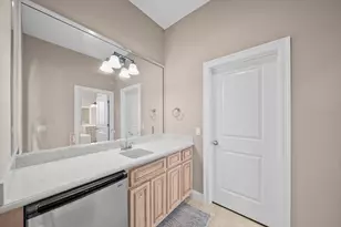 103 Pelican Glide Ln, Inlet Beach, FL 32461 - Photo 36