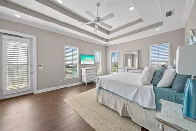 103 Pelican Glide Lane, Inlet Beach, FL 32461 - Photo 32