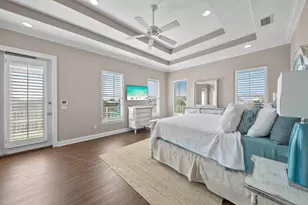 103 Pelican Glide Ln, Inlet Beach, FL 32461 - Photo 32