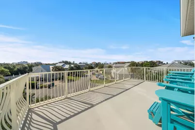 103 Pelican Glide Lane, Inlet Beach, FL 32461 - Photo 42