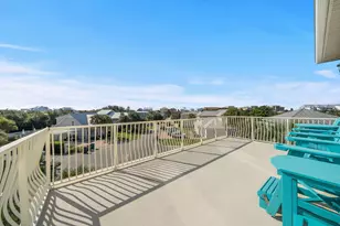 103 Pelican Glide Ln, Inlet Beach, FL 32461 - Photo 42