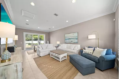103 Pelican Glide Lane, Inlet Beach, FL 32461 - Photo 6