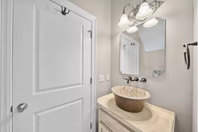 103 Pelican Glide Lane, Inlet Beach, FL 32461 - Photo 12