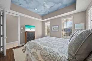 103 Pelican Glide Ln, Inlet Beach, FL 32461 - Photo 28
