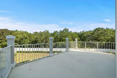 103 Pelican Glide Lane, Inlet Beach, FL 32461 - Photo 24