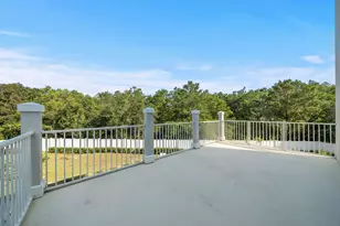 103 Pelican Glide Ln, Inlet Beach, FL 32461 - Photo 24