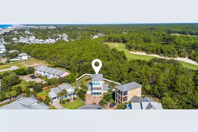 103 Pelican Glide Lane, Inlet Beach, FL 32461 - Photo 46