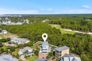 103 Pelican Glide Ln, Inlet Beach, FL 32461 - Photo 46