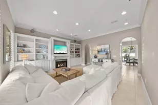 103 Pelican Glide Ln, Inlet Beach, FL 32461 - Photo 20